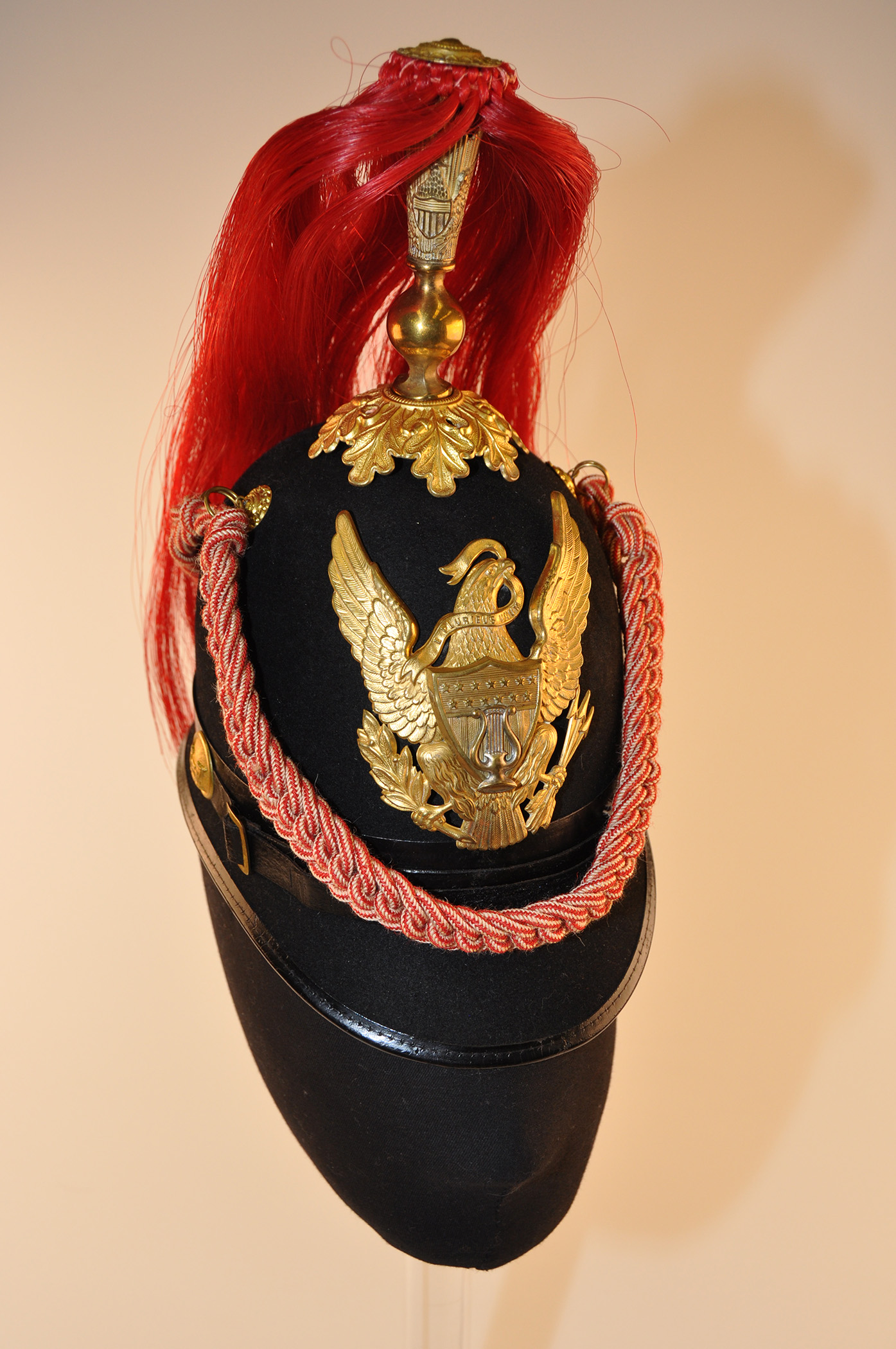 engineer band helmet engineer band helmet